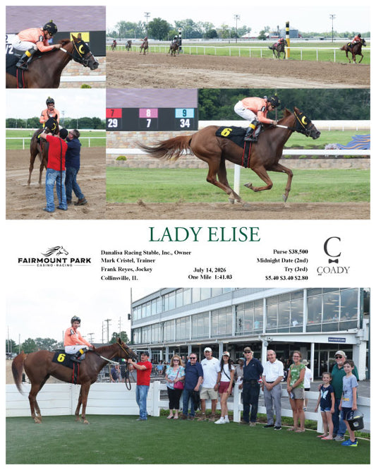 LADY ELISE - 07-14-26 - R06 - FP