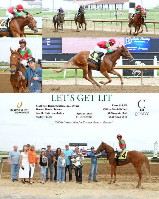 LET'S GET LIT - 04-15-26 - R06 - IND - Coady Media - Kurtis Coady Photography