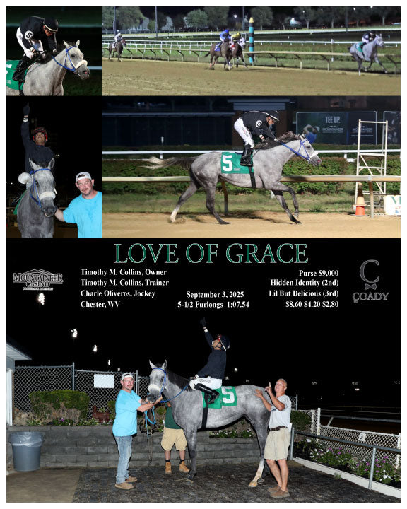 LOVE OF GRACE - 09-03-25 - R06 - MNR - Coady Media - Kurtis Coady Photography
