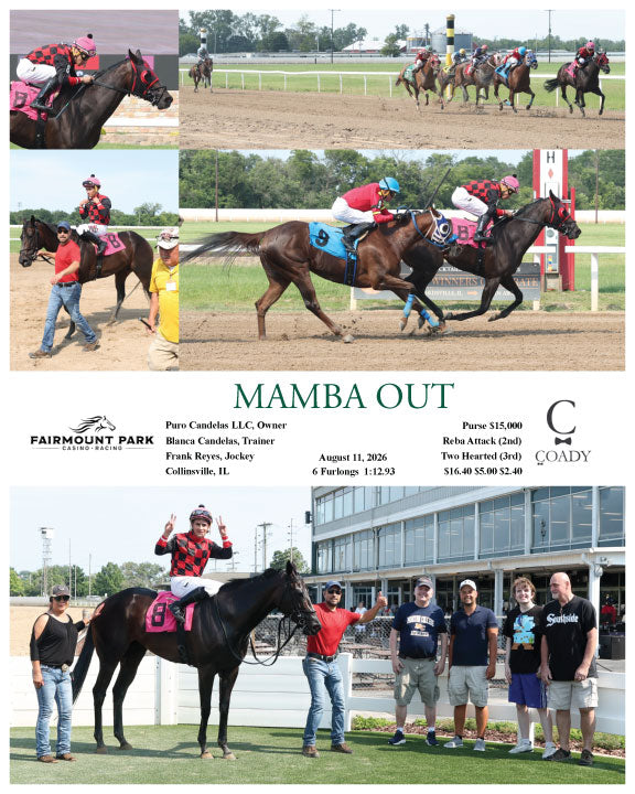 MAMBA OUT - 08-11-26 - R06 - FP