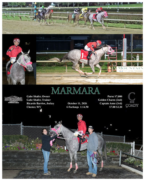 MARMARA - 10-11-26 - R06 - MNR