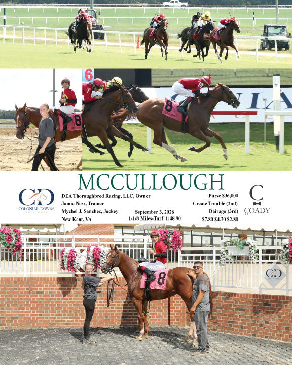 MCCULLOUGH - 09-03-26 - R06 - CNL