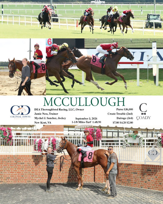 MCCULLOUGH - 09-03-26 - R06 - CNL