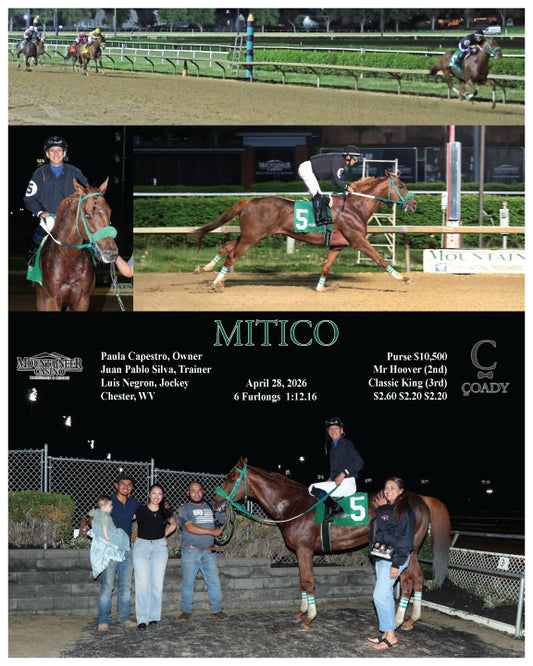 MITICO - 04-28-26 - R06 - MNR - Coady Media - Kurtis Coady Photography