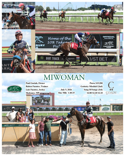 MIWOMAN - 07-05-26 - R06 - CBY