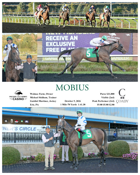 MOBIUS - 10-05-26 - R06 - PID
