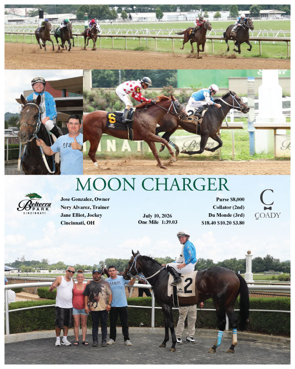MOON CHARGER - 07-10-26 - R06 - BTP