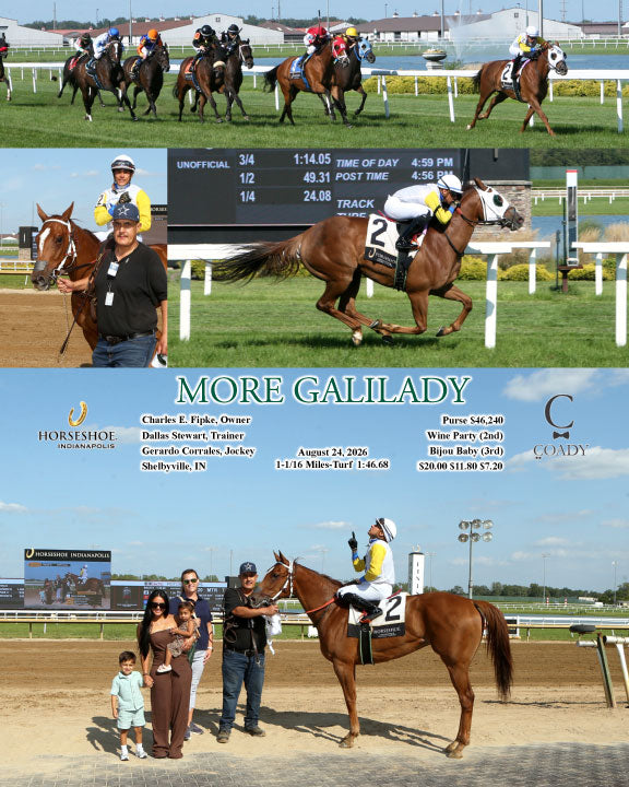 MORE GALILADY - 08-24-26 - R06 - IND
