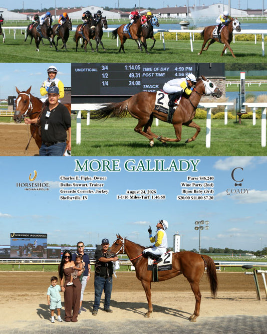 MORE GALILADY - 08-24-26 - R06 - IND