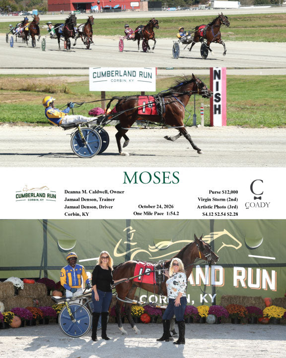 MOSES - 102426 - Race 06 - CLR - Coady Media - Kurtis Coady Photography