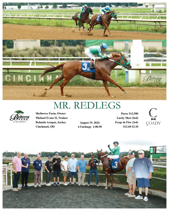 MR. REDLEGS - 08-19-26 - R06 - BTP