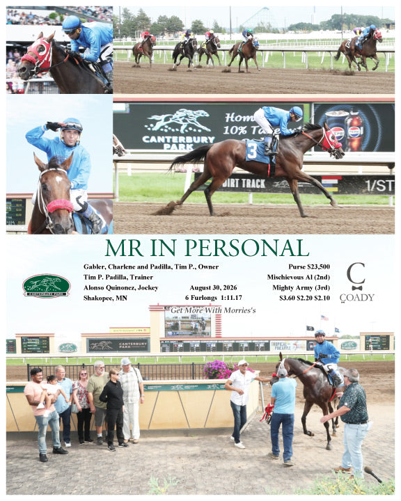 MR IN PERSONAL - 08-30-26 - R06 - CBY