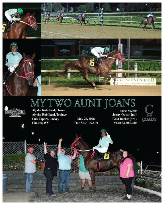 MY TWO AUNT JOANS - 05-26-26 - R06 - MNR