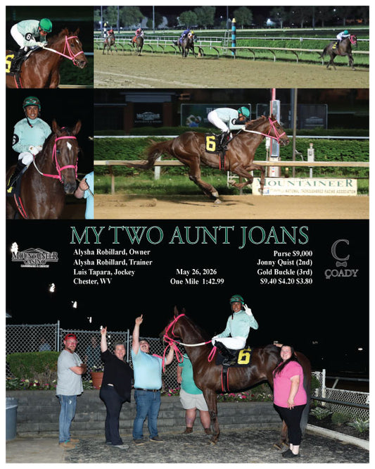 MY TWO AUNT JOANS - 05-26-26 - R06 - MNR