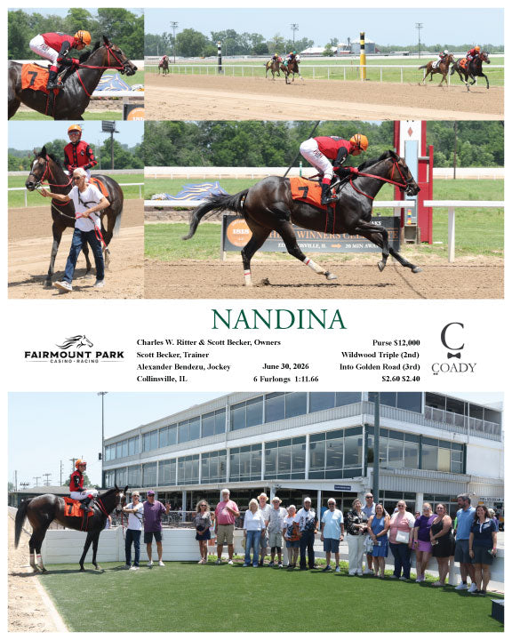 NANDINA - 06-30-26 - R06 - FP