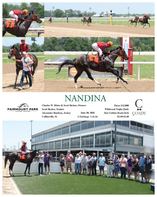 NANDINA - 06-30-26 - R06 - FP