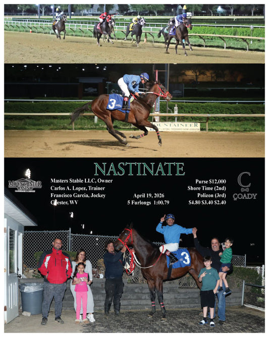 NASTINATE - 04-19-26 - R06 - MNR - Coady Media - Kurtis Coady Photography