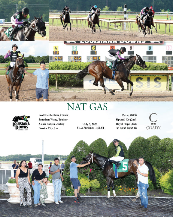 NAT GAS - 07-03-26 - R06 - LAD