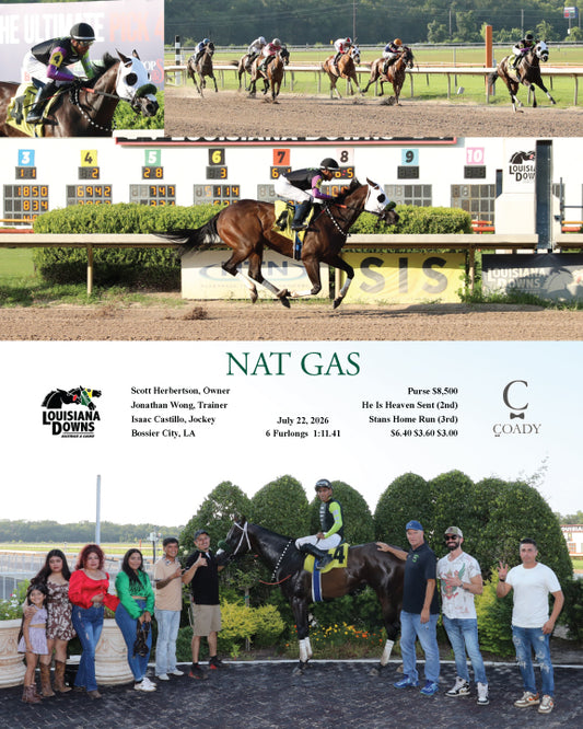 NAT GAS - 07-22-26 - R06 - LAD