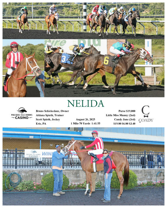 NELIDA - 08-26-25 - R06 - PID - Coady Media - Kurtis Coady Photography