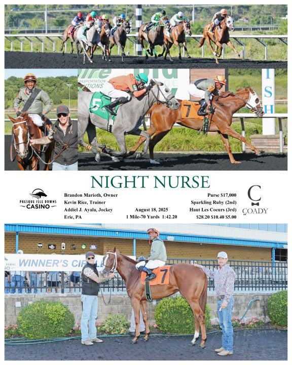 NIGHT NURSE - 08-18-25 - R06 - PID - Coady Media - Kurtis Coady Photography
