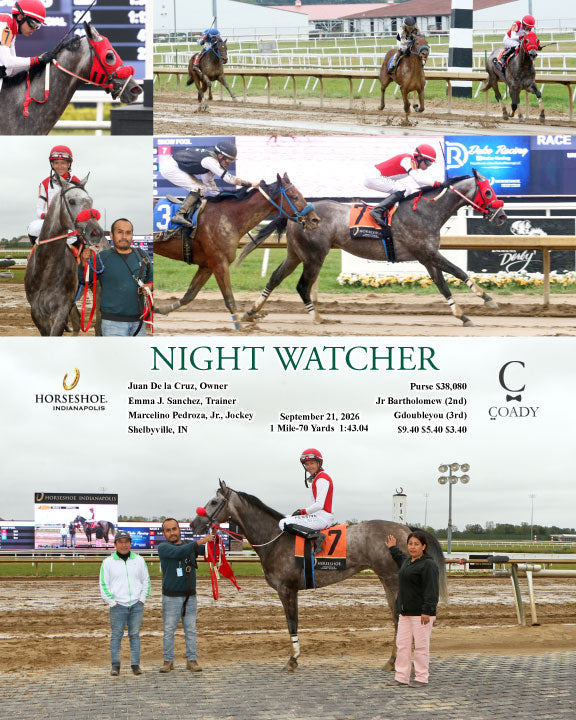 NIGHT WATCHER - 09-21-26 - R06 - IND