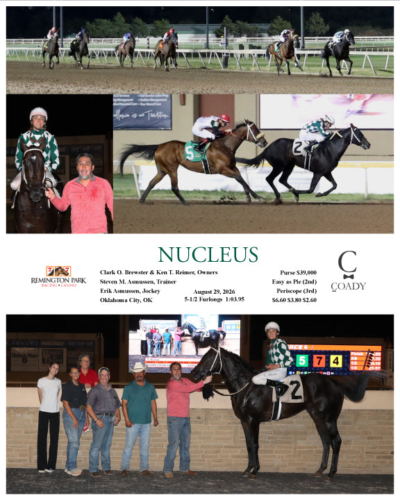 NUCLEUS - 08-29-26 - R06 - RP