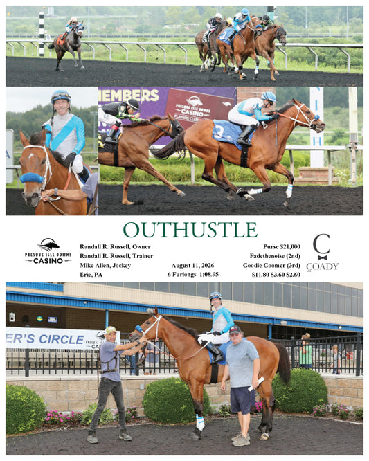 OUTHUSTLE - 08-11-26 - R06 - PID
