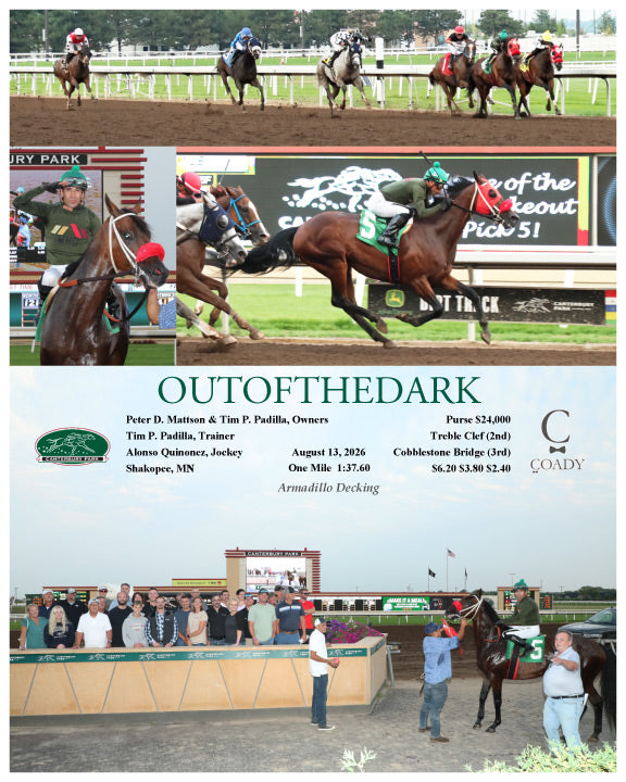 OUTOFTHEDARK - 08-13-26 - R06 - CBY