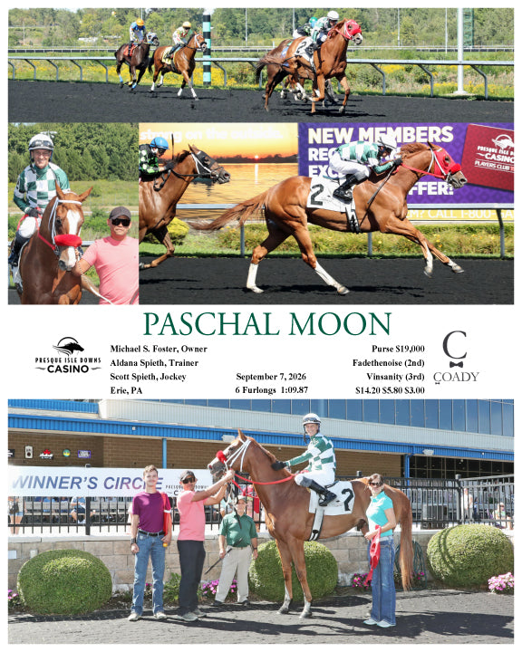 PASCHAL MOON - 09-07-26 - R06 - PID
