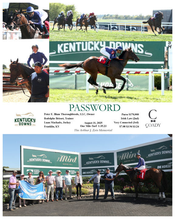 PASSWORD - 08-31-25 - R06 - KD - Coady Media - Kurtis Coady Photography