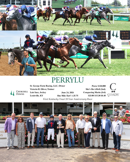 PERRYLU - 06-24-26 - R06 - CD - G