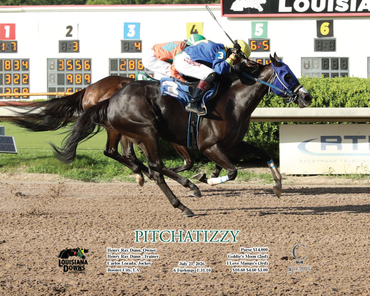 PITCHATIZZY - 07-21-26 - R06 - LAD