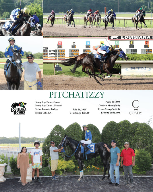 PITCHATIZZY - 07-21-26 - R06 - LAD