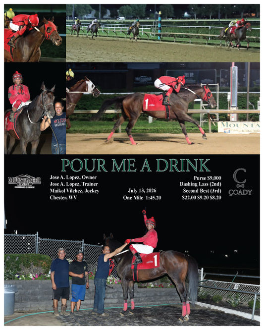 POUR ME A DRINK - 07-13-26 - R06 - MNR