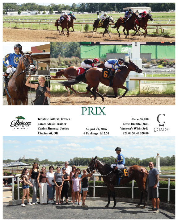 PRIX - 08-29-26 - R06 - BTP