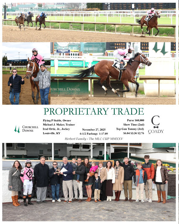 PROPRIETARY TRADE - 11-27-25 - R06 - CD - Group