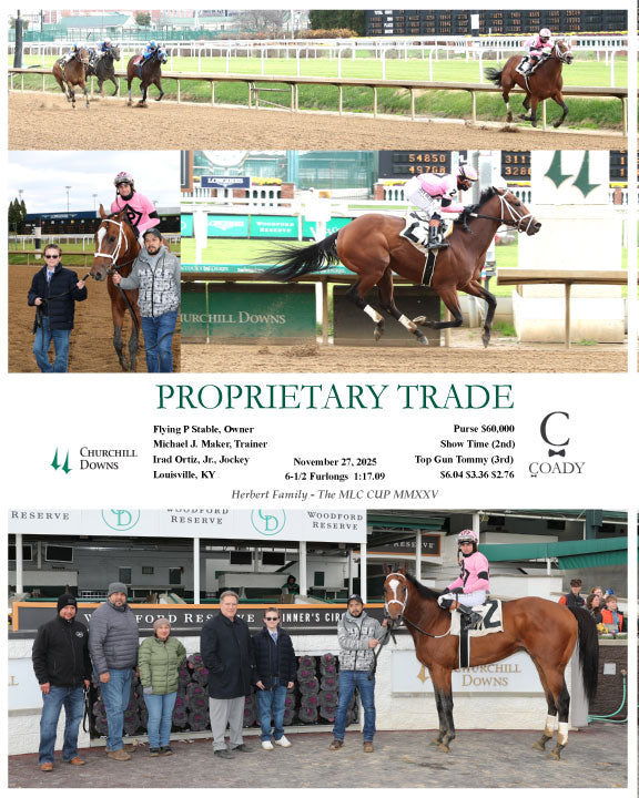 PROPRIETARY TRADE - 11-27-25 - R06 - CD