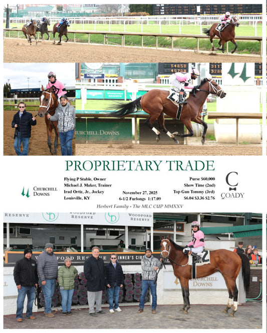 PROPRIETARY TRADE - 11-27-25 - R06 - CD