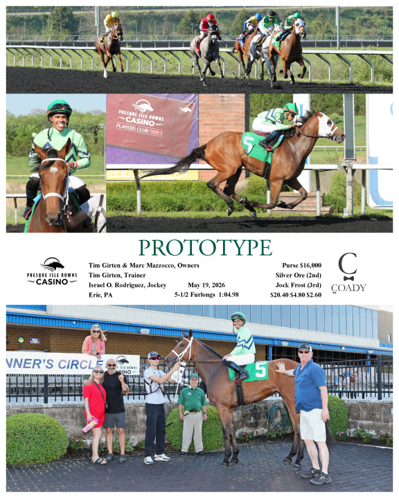 PROTOTYPE - 05-19-26 - R06 - PID - Coady Media - Kurtis Coady Photography