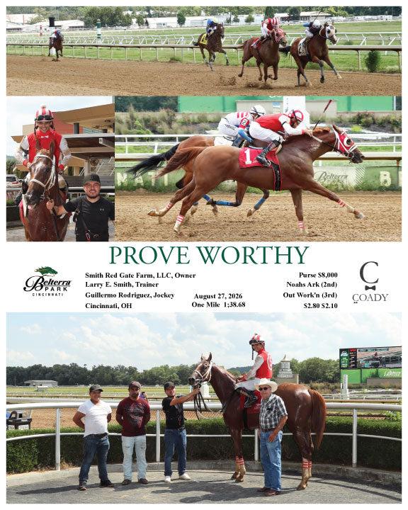 PROVE WORTHY - 08-27-26 - R06 - BTP