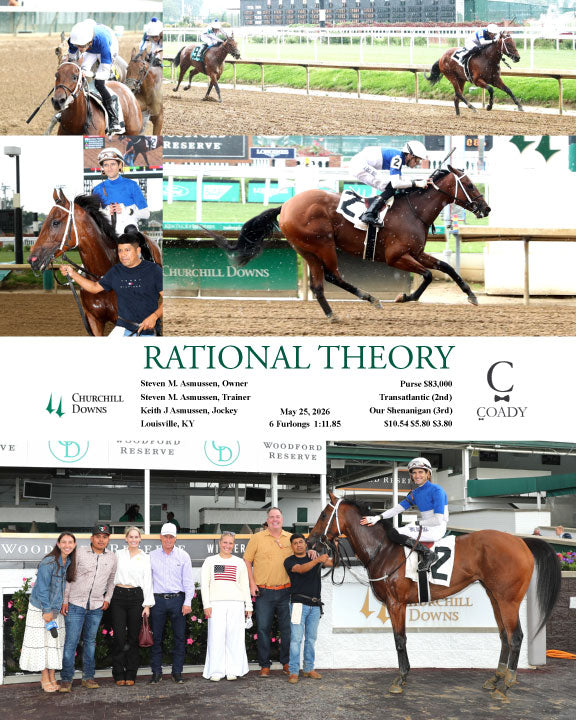 RATIONAL THEORY - 052526 - Race 06 - CD - Coady Media - Kurtis Coady Photography