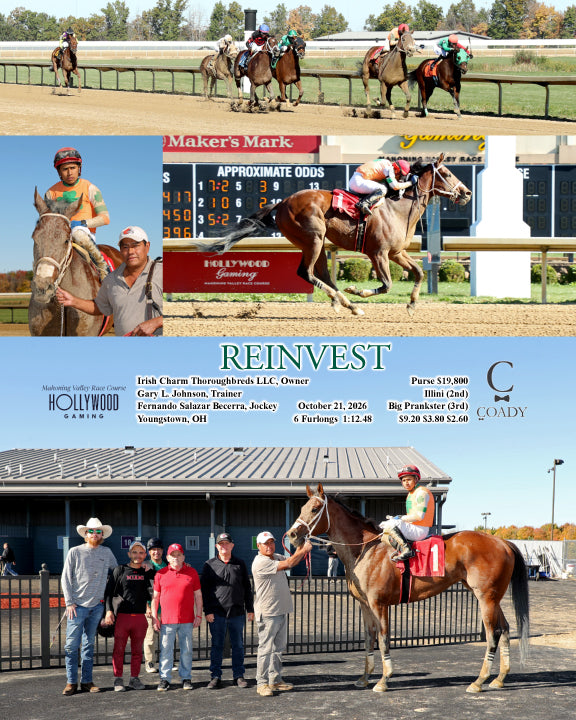 REINVEST - 10-21-26 - R06 - MVR