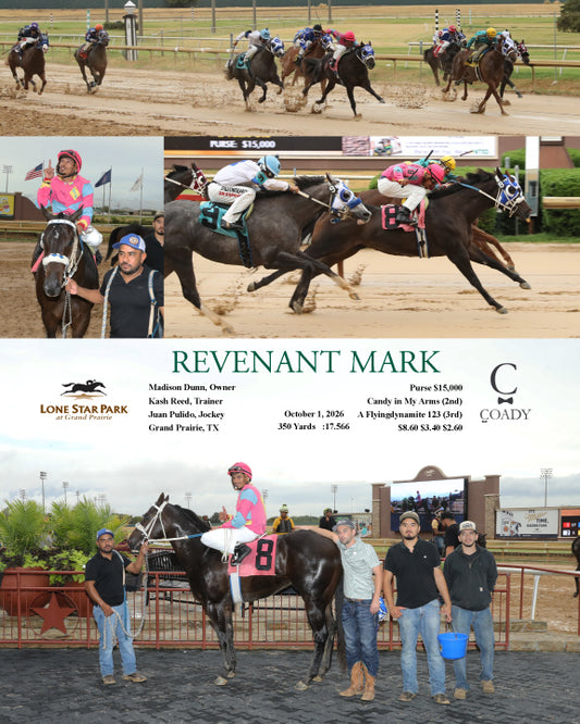 REVENANT MARK - 10-01-26 - R06 - LSP - Coady Media - Kurtis Coady Photography