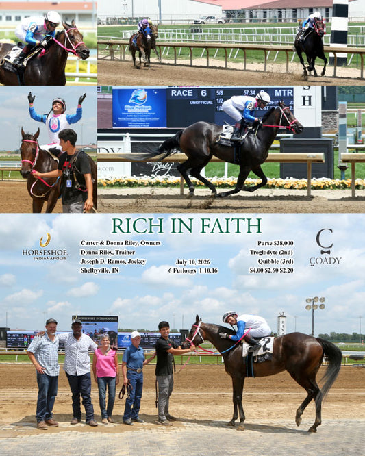 RICH IN FAITH - 07-10-26 - R06 - IND