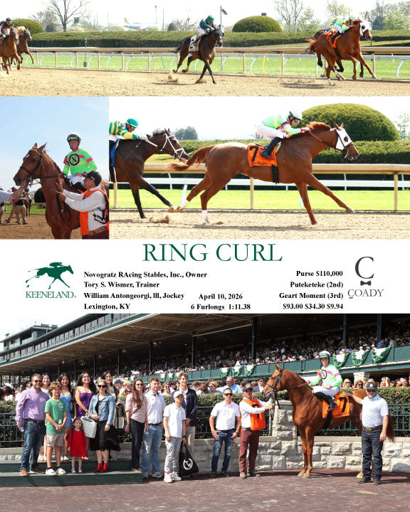 RING CURL - 04-10-26 - R06 - KEE - Coady Media - Kurtis Coady Photography