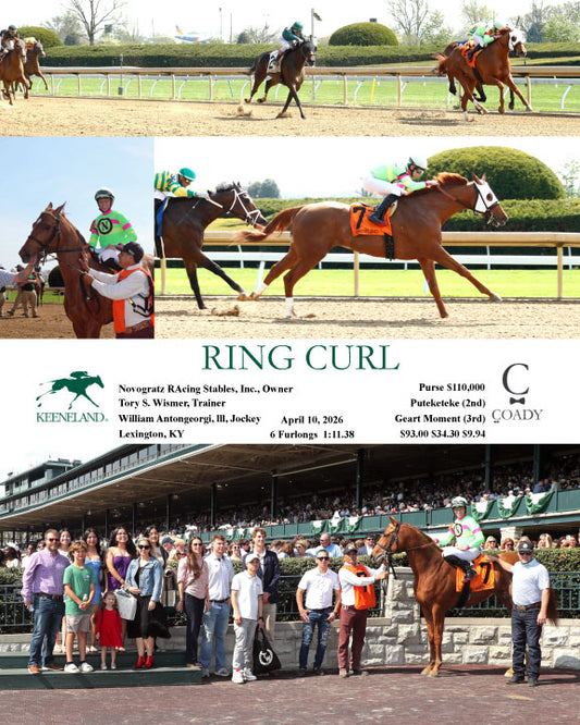 RING CURL - 04-10-26 - R06 - KEE - Coady Media - Kurtis Coady Photography