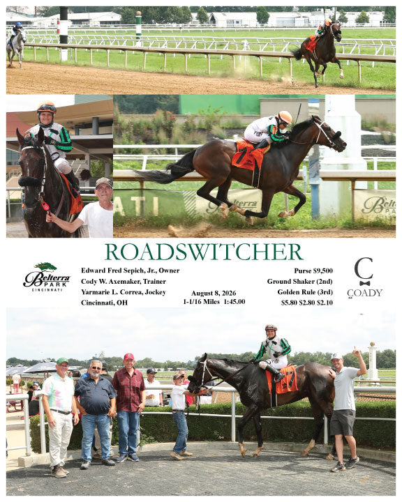 ROADSWITCHER - 08-08-26 - R06 - BTP