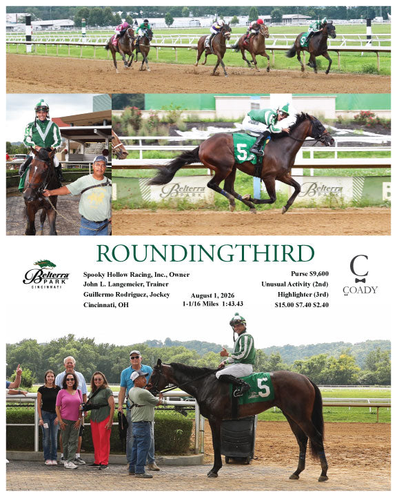 ROUNDINGTHIRD - 08-01-26 - R06 - BTP