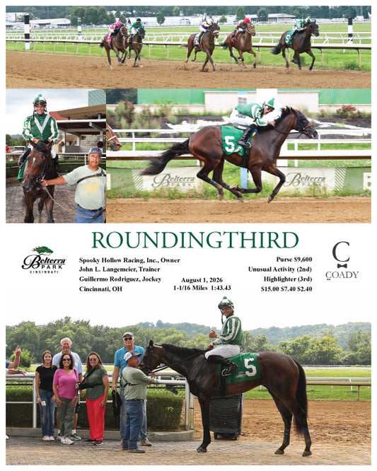 ROUNDINGTHIRD - 08-01-26 - R06 - BTP